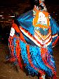 15_2004-0626-1605-37A-EM.jpg